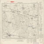 Meßtischblatt 4371 : Sulmirschuetz [1928, 1:25.000]