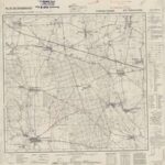 Meßtischblatt 4371 : Sulmirschuetz [1940, 1:25.000]