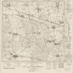 Meßtischblatt 4371 : Sulmirschuetz [1944, 1:25.000]