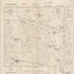 Meßtischblatt 4371 : Sulmirschuetz [1942, 1:25.000]