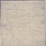 Meßtischblatt 4375 : Iwanowice [1:25.000]