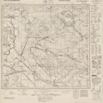 Meßtischblatt 4474 : Kraszewice [1944, 1:25.000]