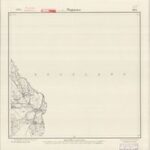 Meßtischblatt 4575 : Plugawice [1912, 1:25.000]