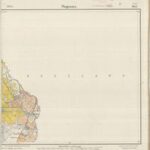 Meßtischblatt 4575 : Plugawice [1912, 1:25.000]