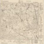 Meßtischblatt 4673 : Rogaszyce [1944, 1:25.000]