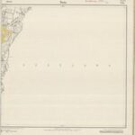 Meßtischblatt 4675 : Tonia [1912, 1:25.000]