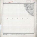 Meßtischblatt 5157 : Tafelfichte [1906, 1:25.000]