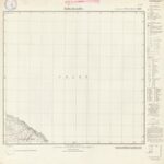 Meßtischblatt Nr.5178 Schlackenufer - 1:25.000 (1937)
