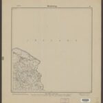 Topographische Karte 1:25.000 (521) Skudstrup [1880, Meßtischblatt]