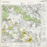 Meßtischblatt 5272 : Schurgast [1939, 1:25.000]
