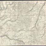 Meßtischblatt Nr.5566 Königshain - 1:25.000 (1930)