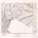 Meßtischblatt Nr.5567 Reichenstein - 1:25.000 (1930)
