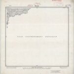 Meßtischblatt 5580 : Brinnitz [1902, 1:25.000]