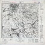 Meßtischblatt 5975 : Ratibor [1944, 1:25.000]