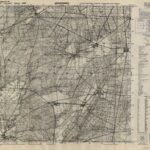 Meßtischblatt Nr.3228 Sprakensehl