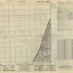 Meßtischblatt Nr.1540 Ibenhorst