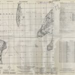 Meßtischblatt Nr.1544 Klausdorf