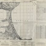 Meßtischblatt Nr.1547 Lubkow