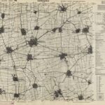 Meßtischblatt Nr.3726 Hohenhameln