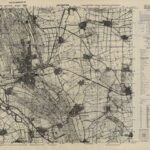 Meßtischblatt Nr.3928 Salzgitter