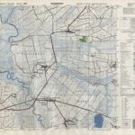 Meßtischblatt Nr.1622 Meggerdorf