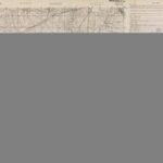 Meßtischblatt Nr.4457 Halbau