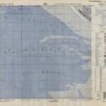 Meßtischblatt Nr.1717 Böhl