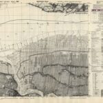 Meßtischblatt Nr.2120 Neuhaus (Oste)