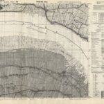 Meßtischblatt Nr.2121 Freiburg (Elbe)