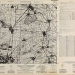 Meßtischblatt Nr.4932 Stotternheim