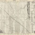 Meßtischblatt Nr.2316 Schmarren