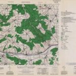 Meßtischblatt Nr.5928 Obertheres