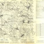 Meßtischblatt Nr.5272 Schurgast