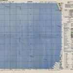 Meßtischblatt Nr.1017 Rodenäs