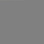 Meßtischblatt Nr.5318 Allendorf