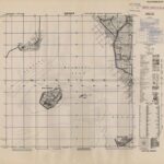 Meßtischblatt Nr.1318 Ockholm