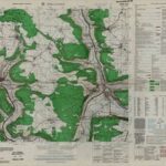 Meßtischblatt Nr.6934 Beilngries