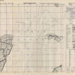 Meßtischblatt Nr.1418 Nordstrandischmoor