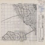 Meßtischblatt Nr.1419 Wobbenbüll