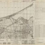 Meßtischblatt Nr.1762 Grossmöllen