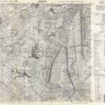 Meßtischblatt Nr.2420 Ebersdorf