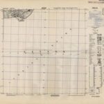 Meßtischblatt Nr.1931 Rettin