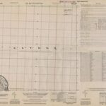 Meßtischblatt Nr.1933 Gr. Klütz-höved