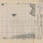 Meßtischblatt Nr.1518 Südfall