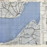 Meßtischblatt Nr.1519 Simonsberg