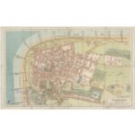 Norderney 1:5.000