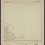 Topographische Karte von Bayern 1:25.000 (2) Weimarschmieden [1902, Meßtischblatt]