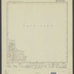 Topographische Karte von Bayern 1:25.000 (2) Weimarschmieden [1931, Meßtischblatt]