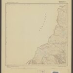 Topographische Karte von Bayern 1:25.000 (3) Heidelstein [1902, Meßtischblatt]
