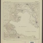 Topographische Karte von Bayern 1:25.000 (4) Fladungen [1902, Meßtischblatt]